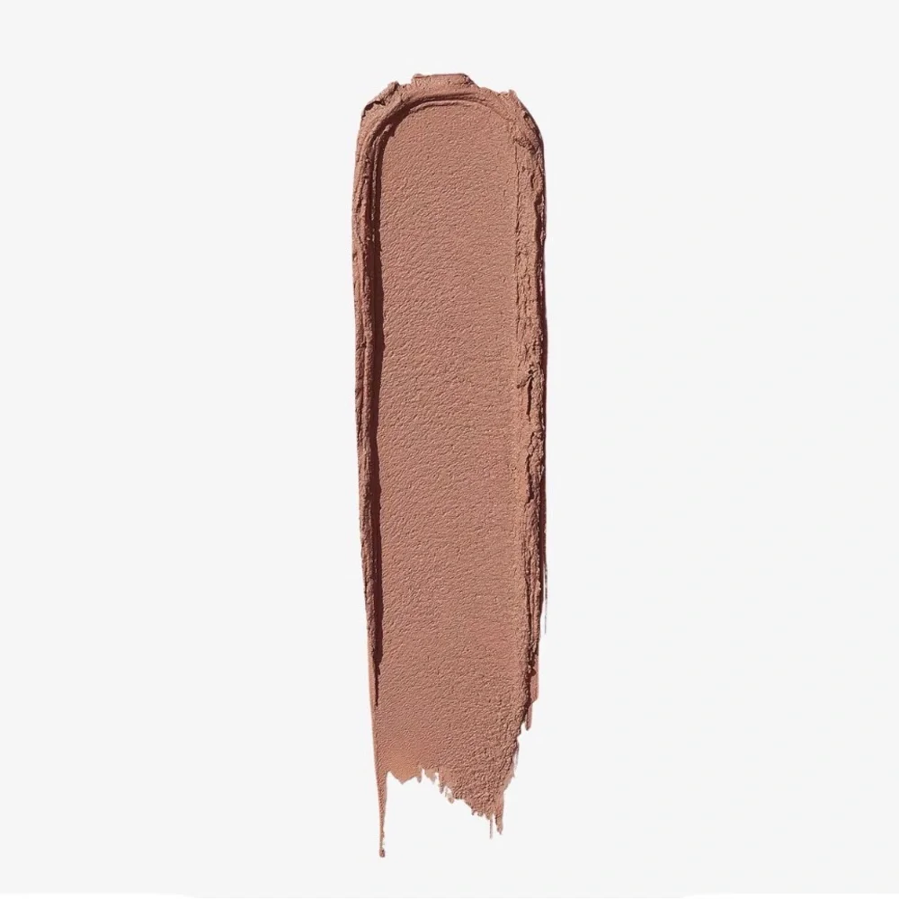 NEW Bobbi Brown Eyeshadow Stick - Taupe (matte)